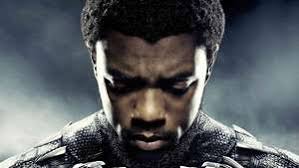 Watch more movies on fmovies. Black Panther Creators Origin Stories Film Britannica