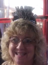 RandyAnd Kim Lawrence