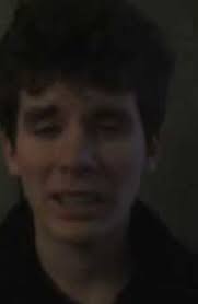 Multiculture Spree (2013)