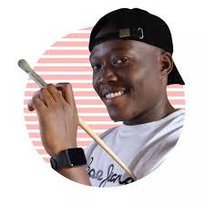 Collins Omondi Art (@jaduong_thinktank) • Instagram photos and videos