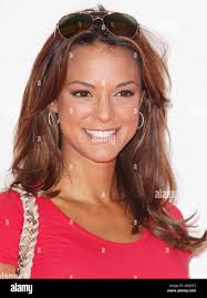 Eva la rue hi-res stock photography and images