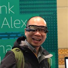 Snowflake Intelligence now available in AWS Sydney