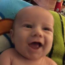 Carter Jackson Obituary