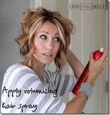 This will easily curl your short hair. 44 Curling Wand Ideas Hair Hacks Hair Beauty Pretty Hairstyles