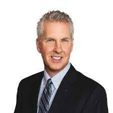 Andrew Beilfuss's Instagram, Twitter & Facebook