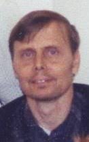 James Richard Campbell Obituary