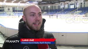 Oficiální účet hokejového klubu rytíři kladno. Kladensky Zimni Stadion Ceka Oprava Youtube
