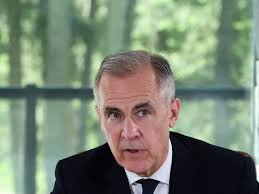 7/E Programmed Maths for Nurses|Sackheim.