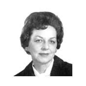 Puzey Family Obituaries