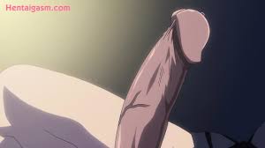 Stream Uncensored Hentai- Quality Anime Porn