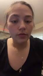 Video Review of Health's Harmony Thyroid Support: Blue 120 OS by  {{userName}}