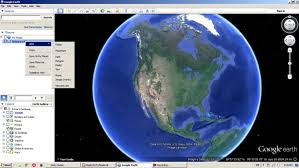 Search for a postal code; Create An Amazing World Map Zooming Snaps With Google Earth By Nmemon Fiverr