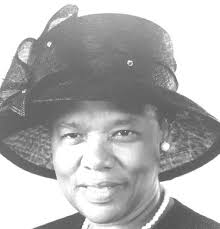 09262024 OBITUARIES by tribune242