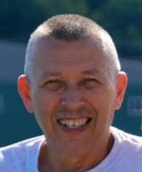 Obituary of Kenneth E. Kent