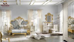 We did not find results for: Royal Luxury Teak Wood Bedroom Set Furniture Royalzig