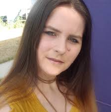 loves the song christmas shoes