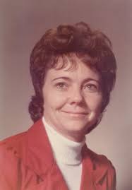 Evans Funeral Homes Obituaries: July 2010