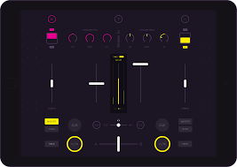 Now available on appstore!!!make your own unique music with the variety we provide you.hours of fun. Wireless Dj For Ipad
