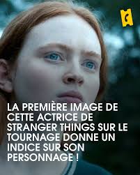 Vont-ils s'en sortir ? 🫣