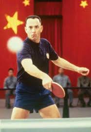 Pin By Club De Tenis De Mesa Milenium On People Forrest Gump Tom Hanks Movies Tom Hanks