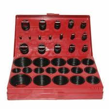 Copper ring/copper stacking ring/thumb ring/mixed metal ring/copper jewelry/artisan made ring/boho style ring/ljbjewelry this little copper beauty is a great stacker to add to your collection. Pin On Plumbing Ads