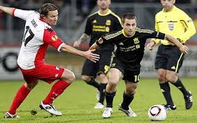 Fc utrecht is een betaaldvoetbalorganisatie die is gevestigd in het hart van. Fc Utrecht 0 Liverpool 0 Match Report