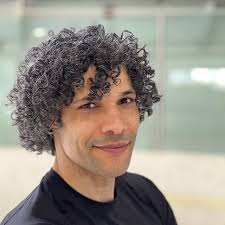 Jamie Loper (@jamieloper12) • Instagram photos and videos