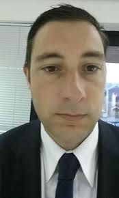 Buyer Q&A: retailers must play an 'active role' in cutting sugar