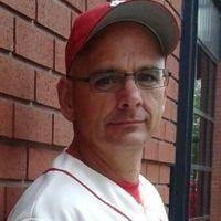 Scott Kummer Obituary