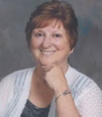 Obituary information for Linda Marie Tessier