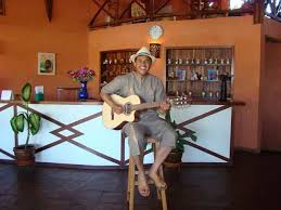 Maybe you would like to learn more about one of these? Antoni Weblife Sipa Miboridana Vetaveta Gasy Tia Malagasy Sary Gasy Tia Www Aidi3w Com