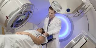 We did not find results for: Radiation Therapy For Mesothelioma Process Timing And Side Effects
