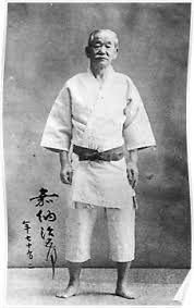 Pin On Judo