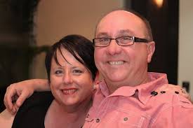 Morgan misses the cold