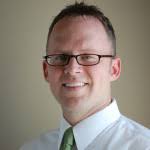 Dr. John Weida, Dentistry