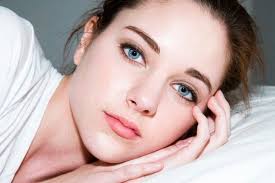 Pictures Photos Of Haley Ramm Cute Girl Pic Favorite Celebrities Chasing Life