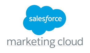 Salesforce Marketing Cloud Wikipedia