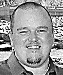 MICHAEL LEE WORDEN, JR.