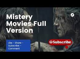 Klik tombol di bawah ini untuk pergi ke halaman website download film lawang sewu (2007).jika link rusak atau tidak dapat di download mohon segera menghubugi admin di line: Download Mysteri Movie Full Movie In Hindi 3gp Mp4 Codedfilm