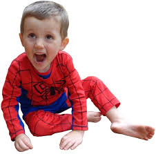 Why william tyrrell investigators have frank abbott in their sights: And Now We Wait William Tyrrell Coronial Inquest Findings Due 2021 Port Macquarie News Port Macquarie Nsw