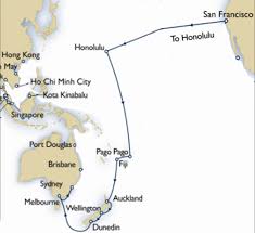 About unbroken unbroken summary character list glossary themes quotes analysis symbols unbroken themes. Various Cruise Maps