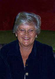 Obituary information for Judith "Judy" Ann Hummel