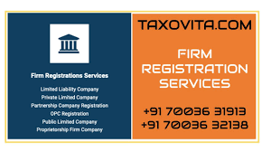 Depending on elections made by the llc and the number of members, the irs will treat an llc either as a corporation, partnership, or as part of the owner's tax return (a disregarded entity). Best Income Tax Return Filing At Kolkata Public Limited Company Private Limited Company Public Company