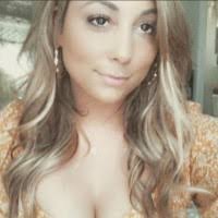 100+ "Durden" profiles