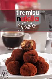 Pin On How Tasty Recipes
