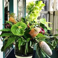 We are proud to be a no foam florist. Whitehouse Florists 3324 State St Ste A Santa Barbara Ca Florists Mapquest