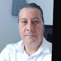 100+ "David Corzo" profiles