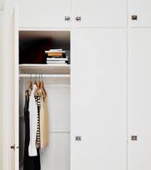 Image result for site:byggahus.se garderob