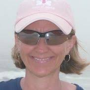 InspireME Personal Fitness & Wellness