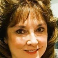 100+ "Suzanne Fleming" profiles